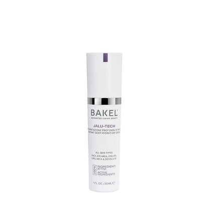 Jalu Tech 30ml