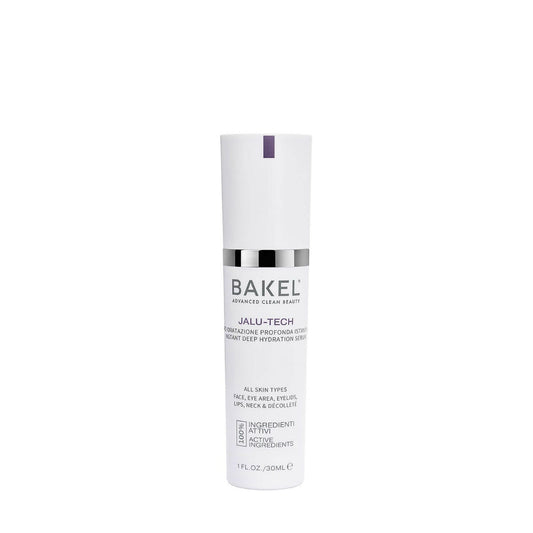 Jalu Tech 30ml