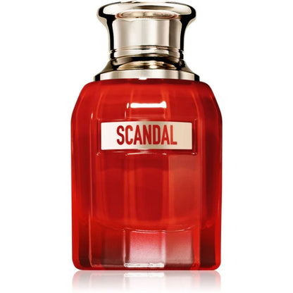 Scandal Le Parfum For Her
