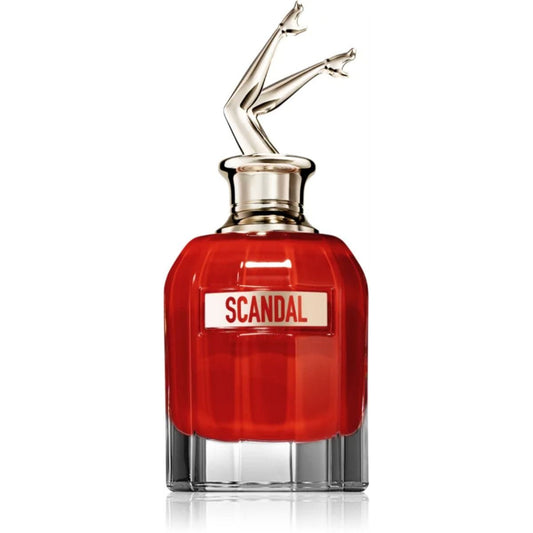 Scandal Le Parfum For Her