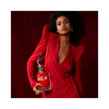 Scandal Le Parfum For Her