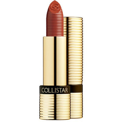 Rossetto Unico Colore Pieno - Tenuta Perfetta