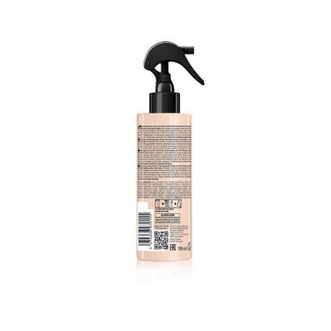 Curl Manifesto  - Refresh Absolu 190ml