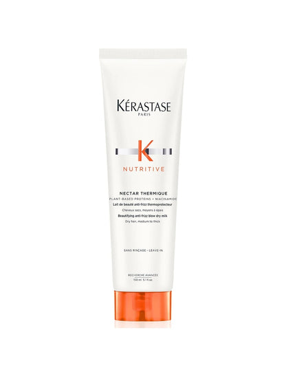 Kerastase Nutritive Nectar Thermique 150 ml