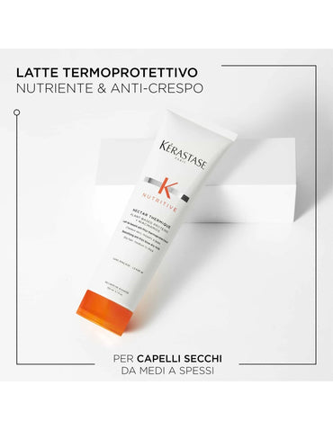 Kerastase Nutritive Nectar Thermique 150 ml