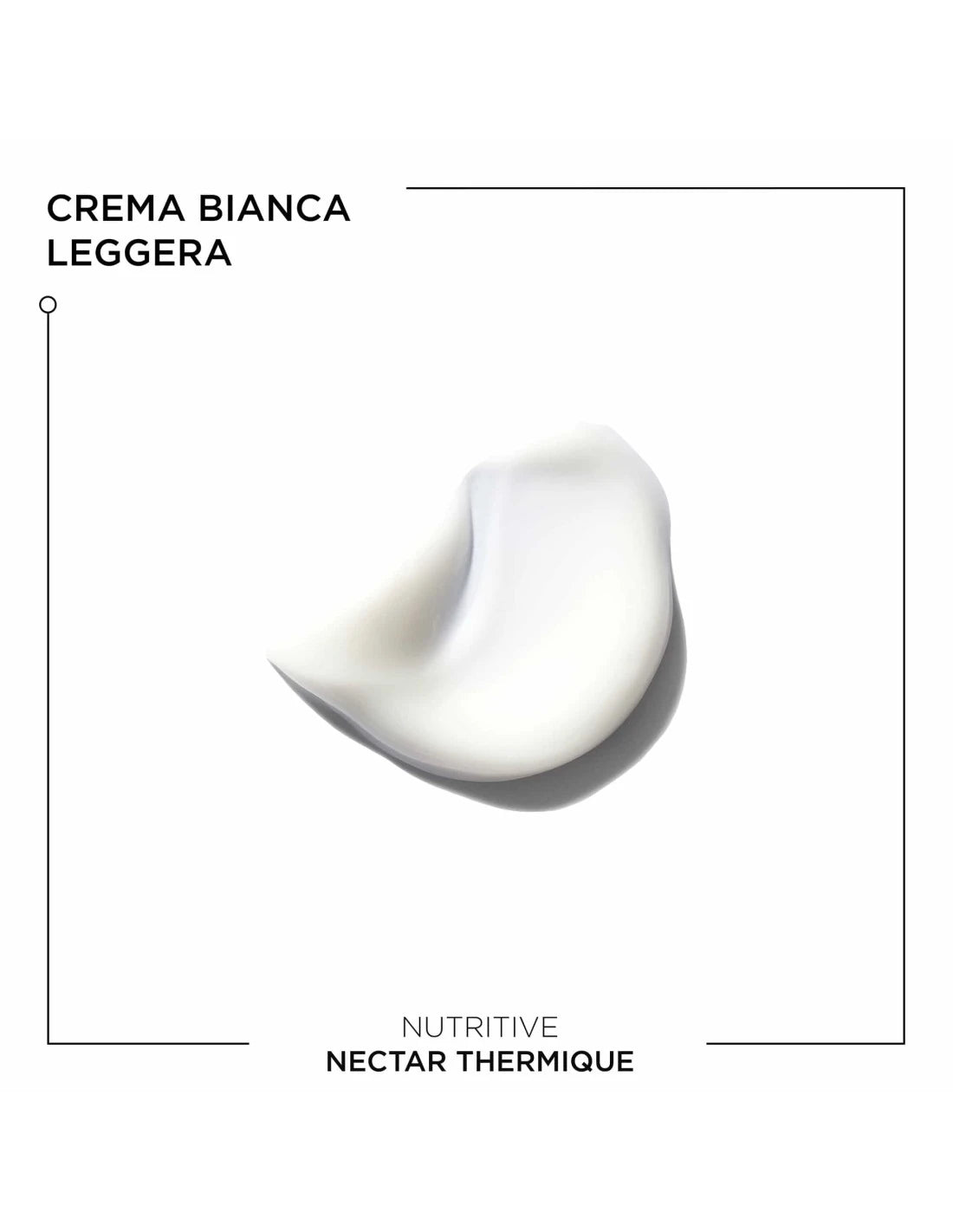 Kerastase Nutritive Nectar Thermique 150 ml