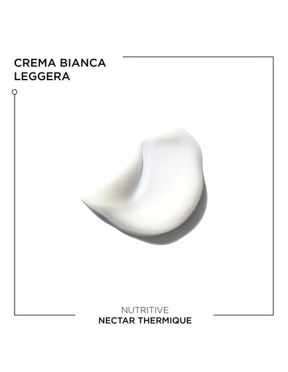 Kerastase Nutritive Nectar Thermique 150 ml