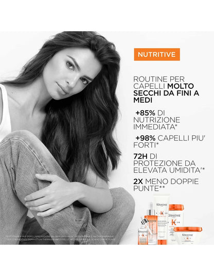 Kerastase Nutritive Nectar Thermique 150 ml