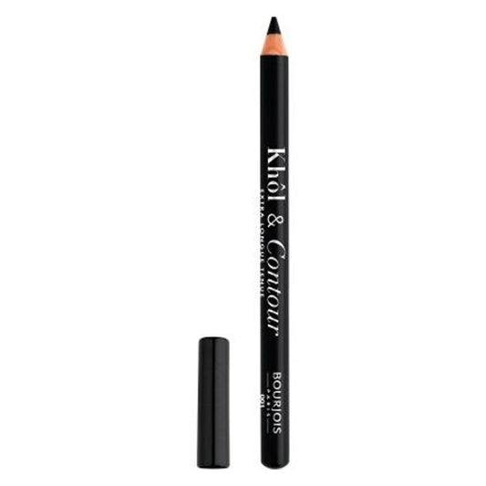 Matita Occhi Khol & Contour