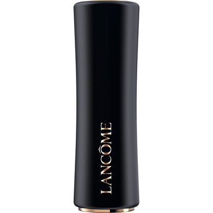 L'Absolu Rouge Cream