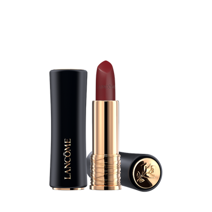 Rossetto L'Absolu Rouge Drama Matte - 507-Mademoiselle-Lupita