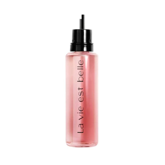 La Vie est Belle Refill - 100ml