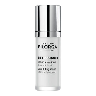 Filorga Lift Designer Siero 30ml