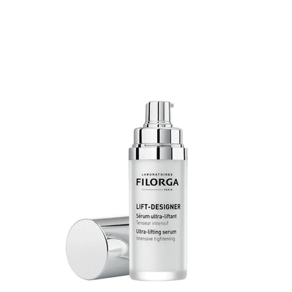 Filorga Lift Designer Siero 30ml