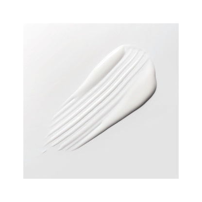Filorga Lift Designer Siero 30ml
