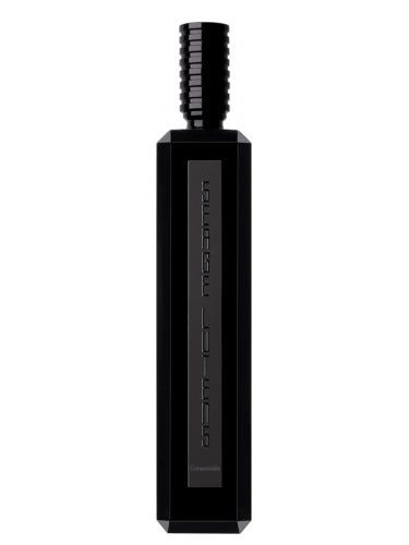 Linnommable 100 ml