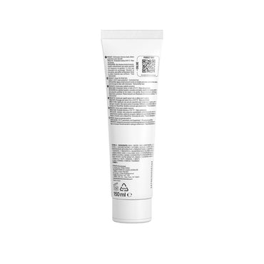 Steampod Crema Disciplinante 150ml