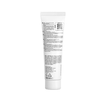 Steampod Milk 150ml