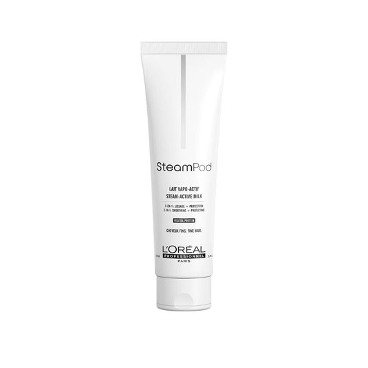 Steampod Milk 150ml