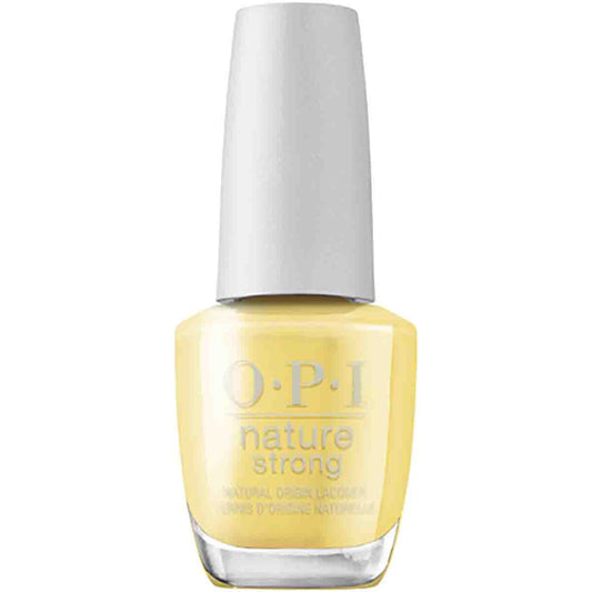 Make my Daisy 15ml