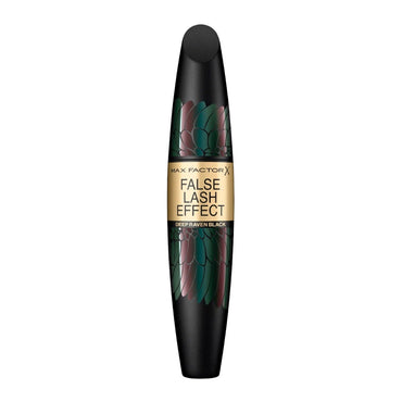 Mascara False Lash Effect Raven Black