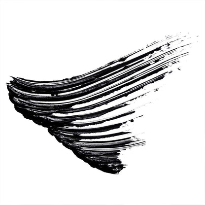 Mascara False Lash Effect Raven Black