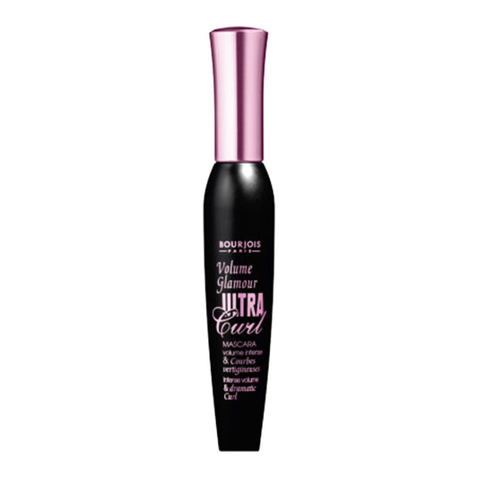 Mascara Volume Glamour Ultra Curl