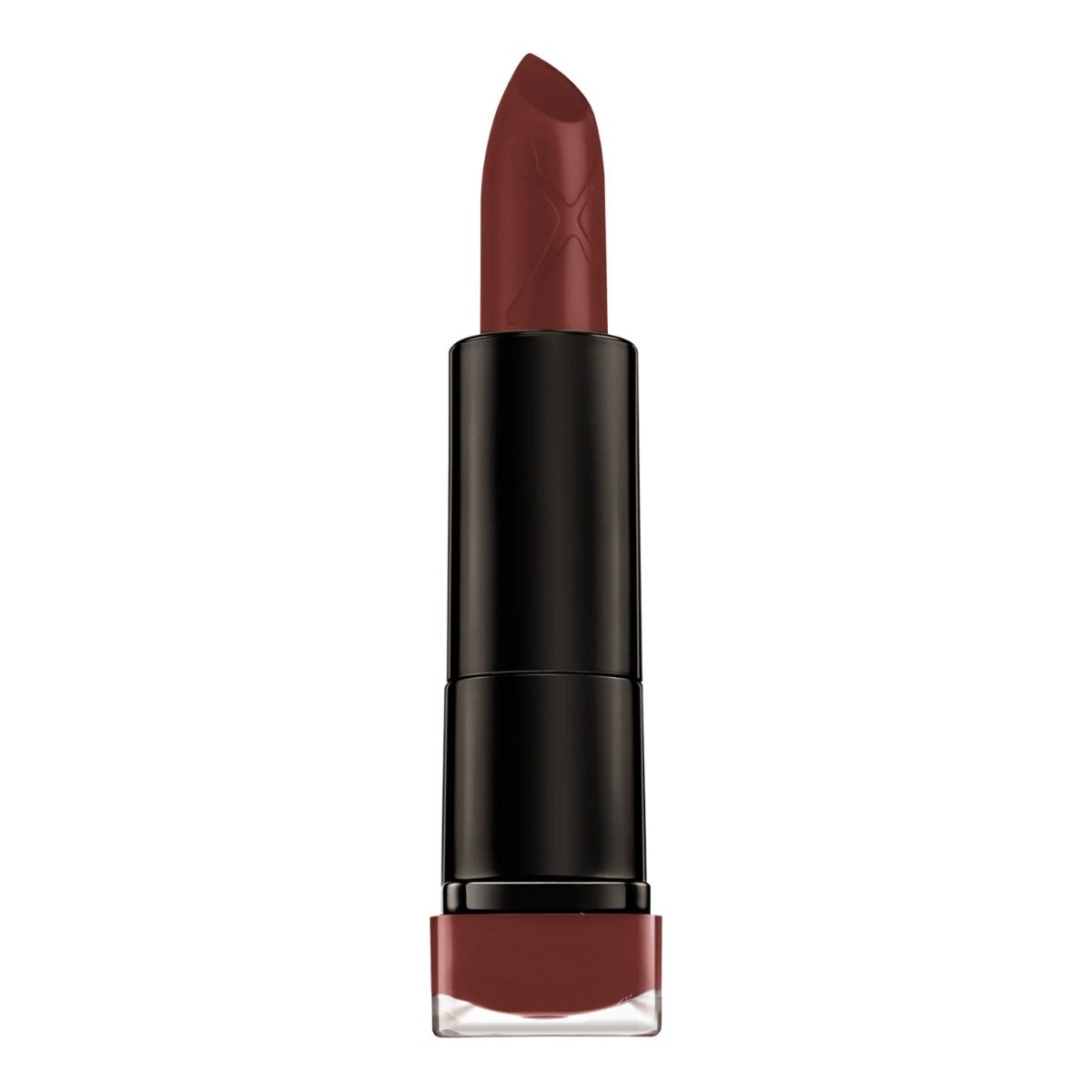 Rossetto Matte Colour Elixir Velvet