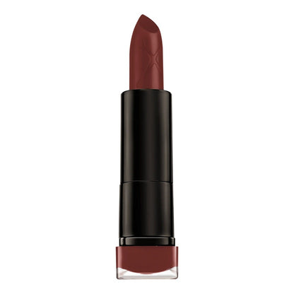 Rossetto Matte Colour Elixir Velvet