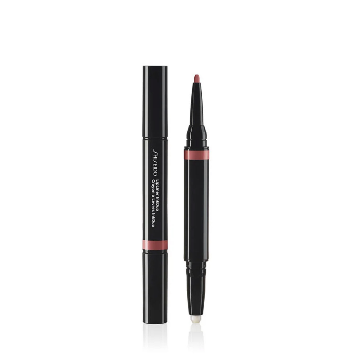 Lipliner Ink Duo - Primer + Liner
