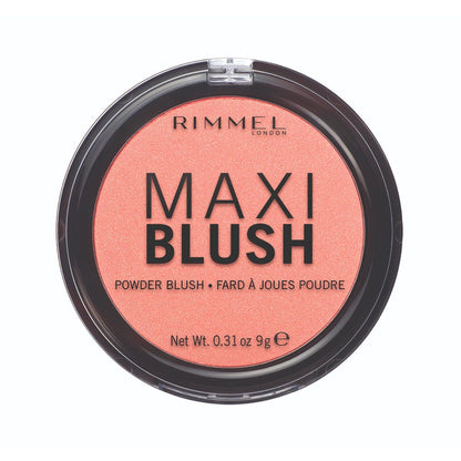 Maxi Blush