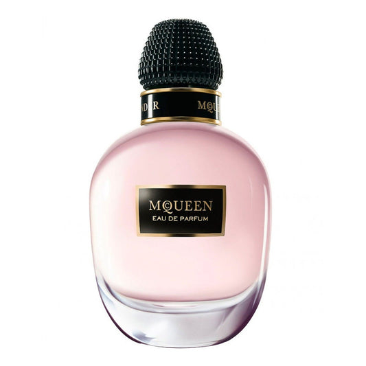 Mcqueen Eau De Parfum