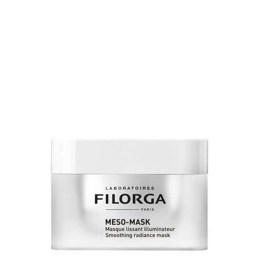 Filorga Meso Mask 50ml