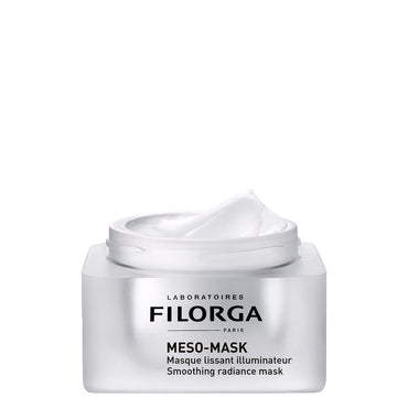 Filorga Meso Mask 50ml