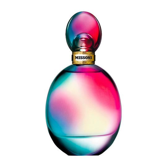 Missoni Eau De Parfum