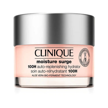 Moisture Surge 100H