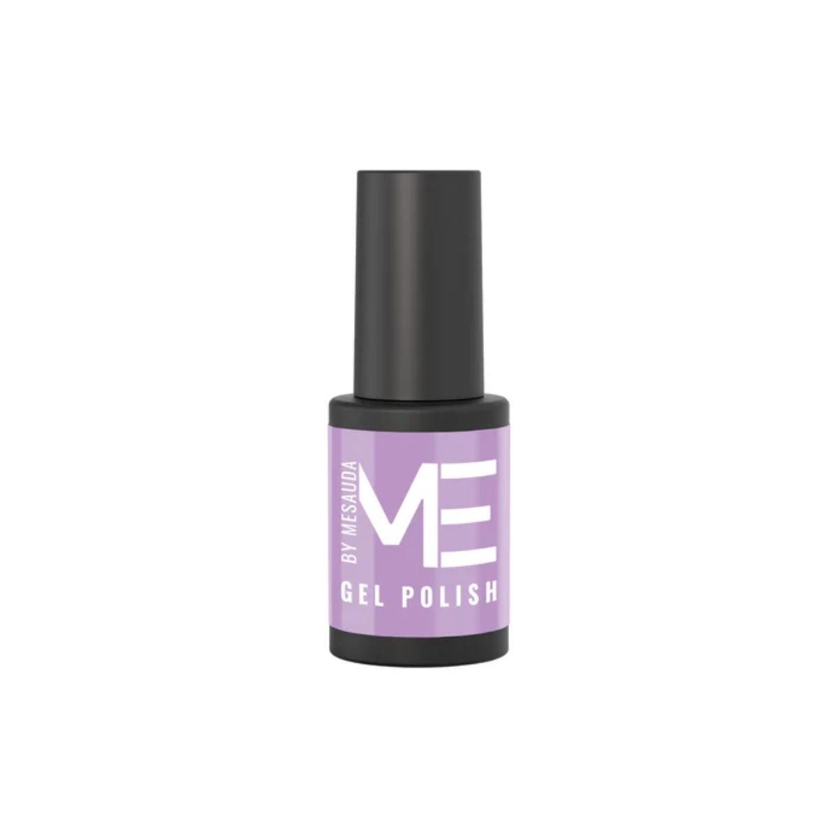 Gel Polish Monet - 247