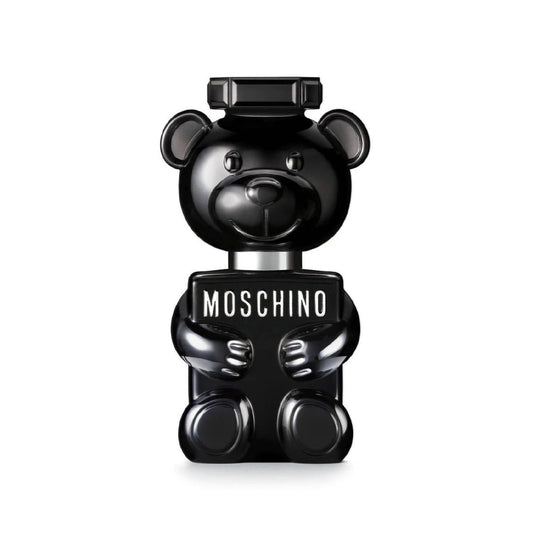 Toy Boy 30 ml