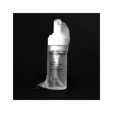 Filorga Mousse Struccante 150 ml