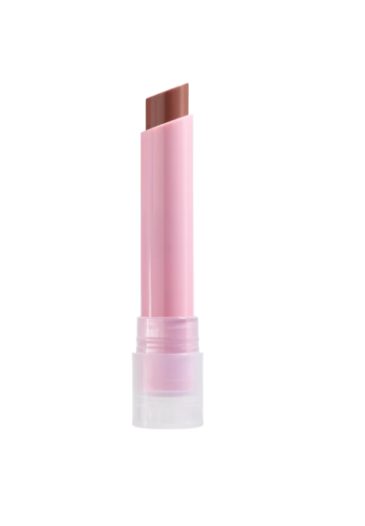 Lip Toy - Balsamo Labbra Colorato - Toffee Latte 02