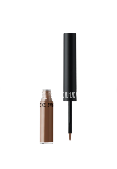 Eye, Bro! Eyebrow Tint