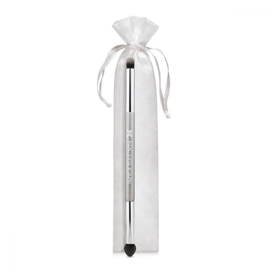 Space Attraction Eye Duo Brush