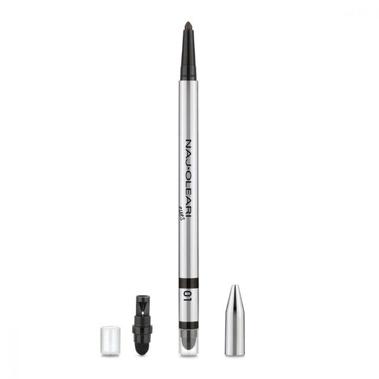 Supernova Eye Pencil