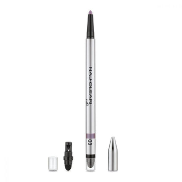 Supernova Eye Pencil