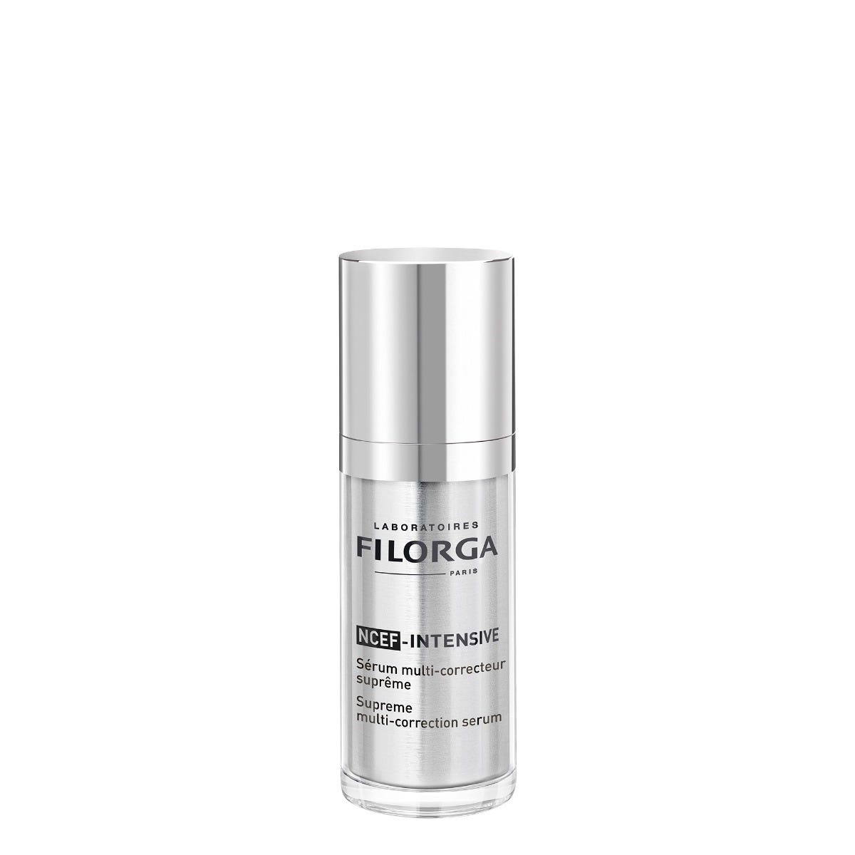 Filorga Ncef Intensive 30 ml