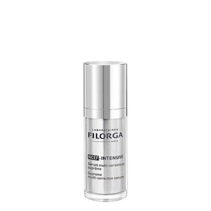 Filorga Ncef Intensive 30 ml