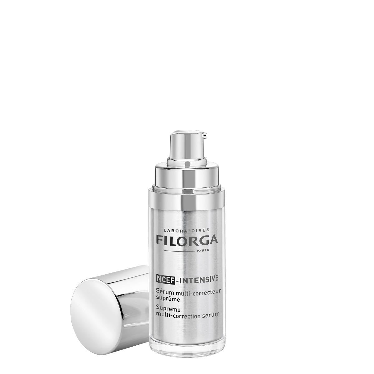 Filorga Ncef Intensive 30 ml