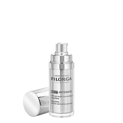 Filorga Ncef Intensive 30 ml