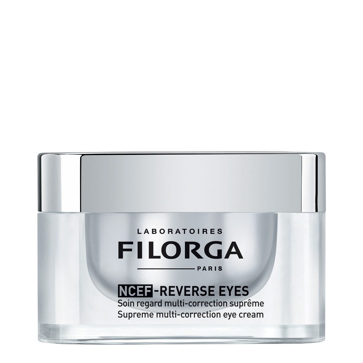 Filorga Ncef Reverse Eyes 15 ml