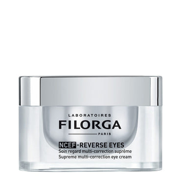 Filorga Ncef Reverse Eyes 15 ml